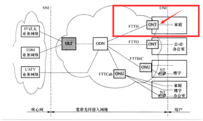 微信图片_20180331120519.png