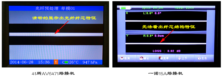 光纤熔接机放大倍数对比图.jpg